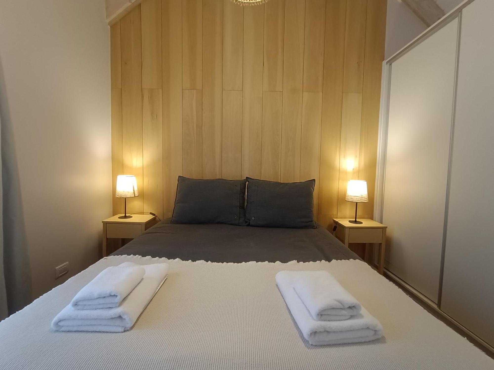 Haus Del Valle - Nordica Saint-Martin Extérieur photo
