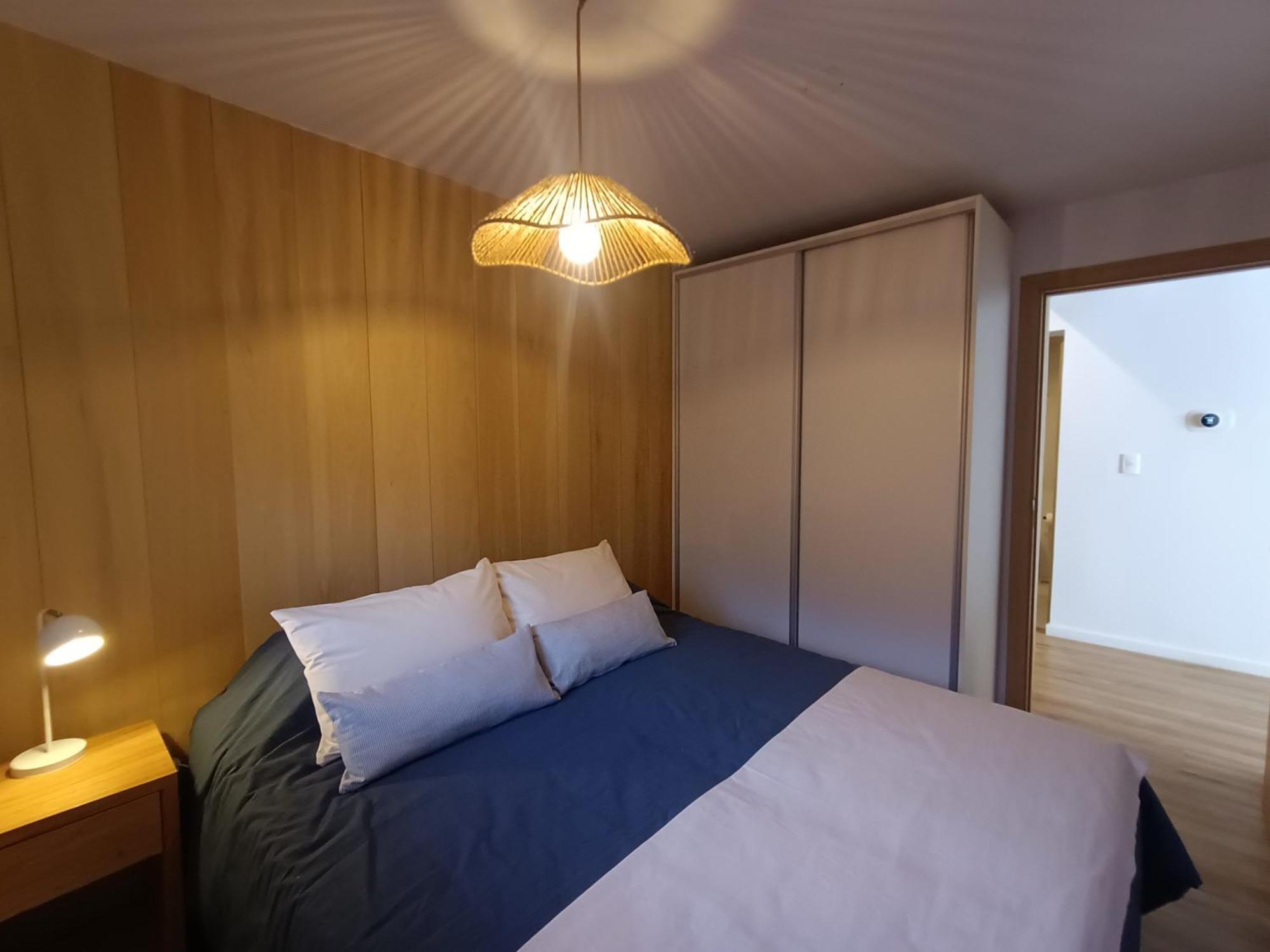 Haus Del Valle - Nordica Saint-Martin Extérieur photo