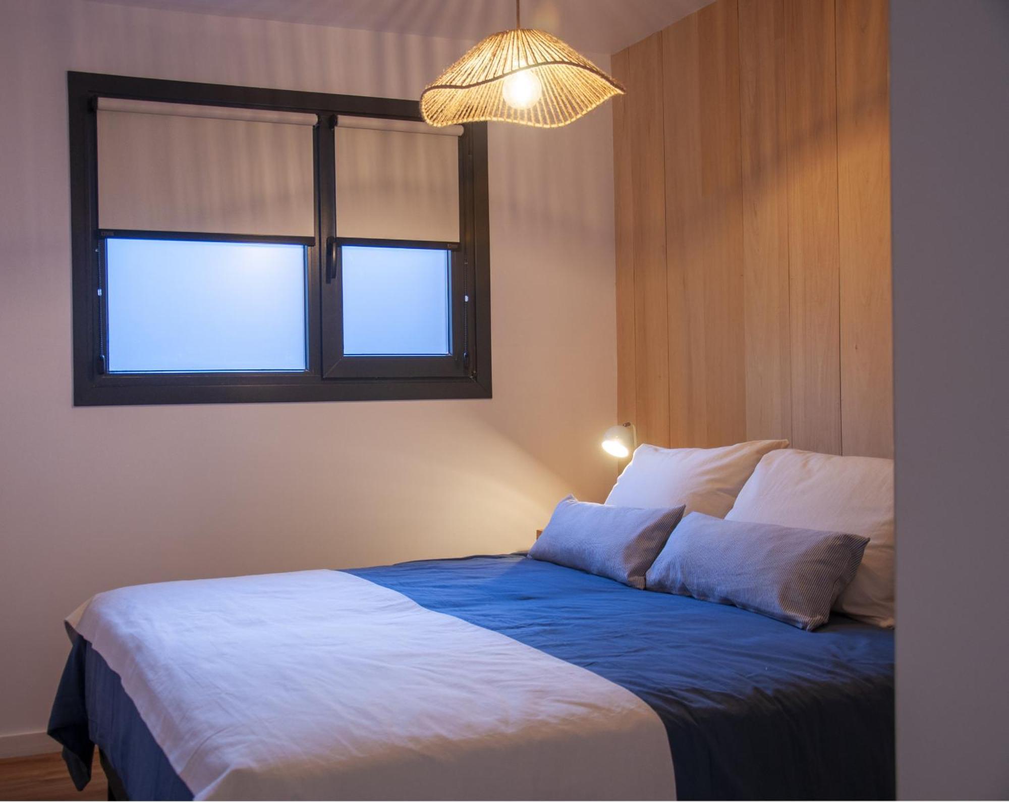 Haus Del Valle - Nordica Saint-Martin Extérieur photo